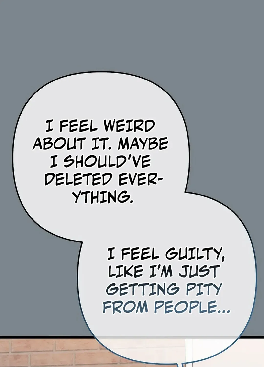 Chapter 46 — page 64