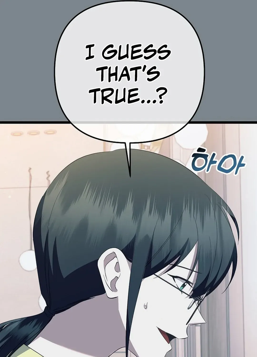 Chapter 46 — page 68