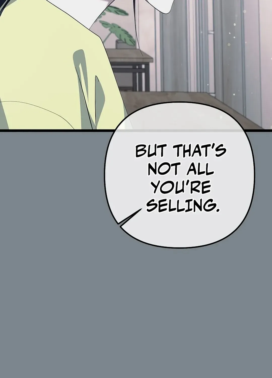 Chapter 46 — page 69