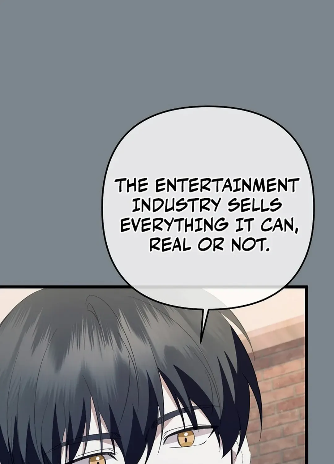 Chapter 46 — page 70