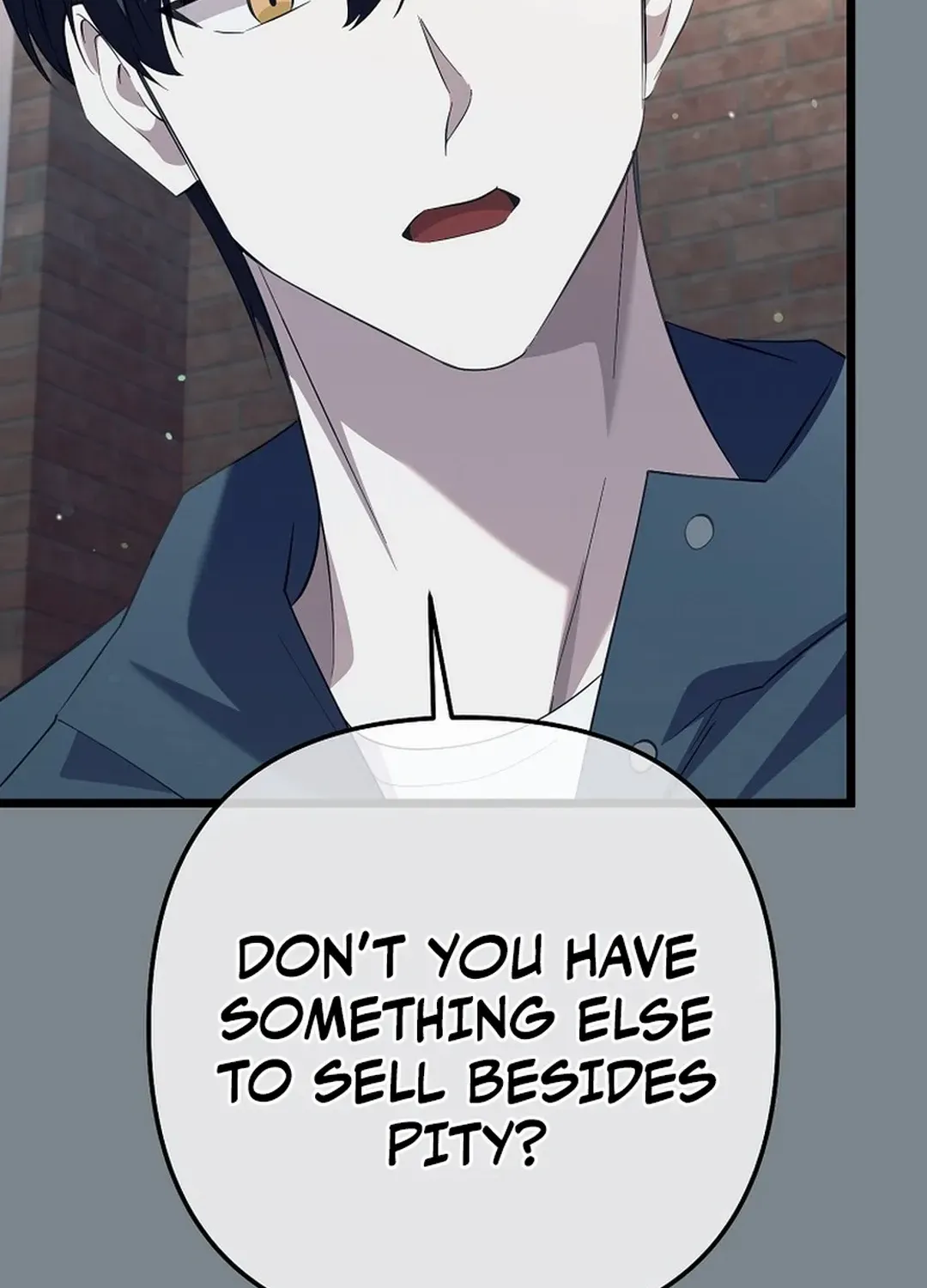 Chapter 46 — page 71