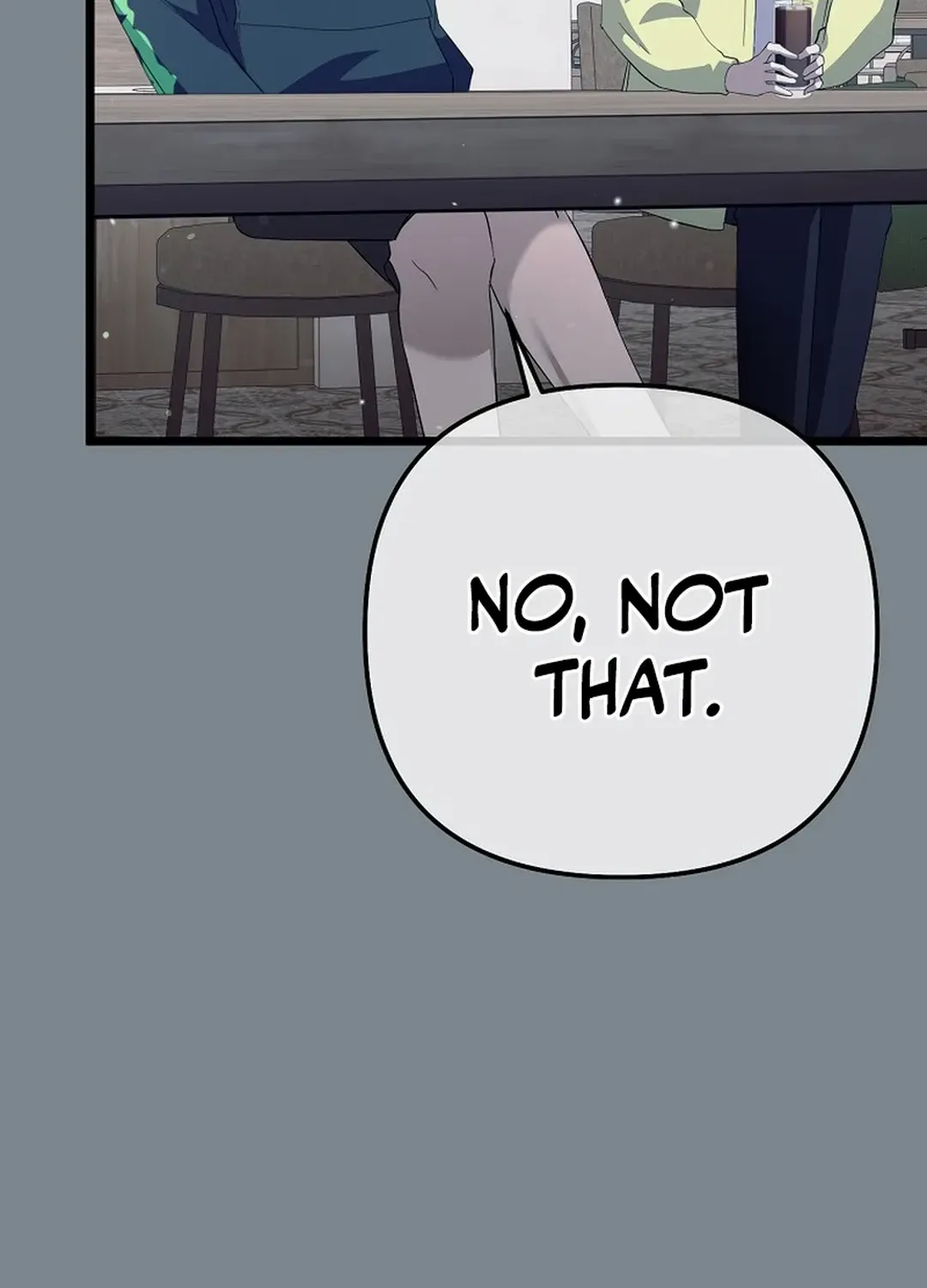 Chapter 46 — page 75