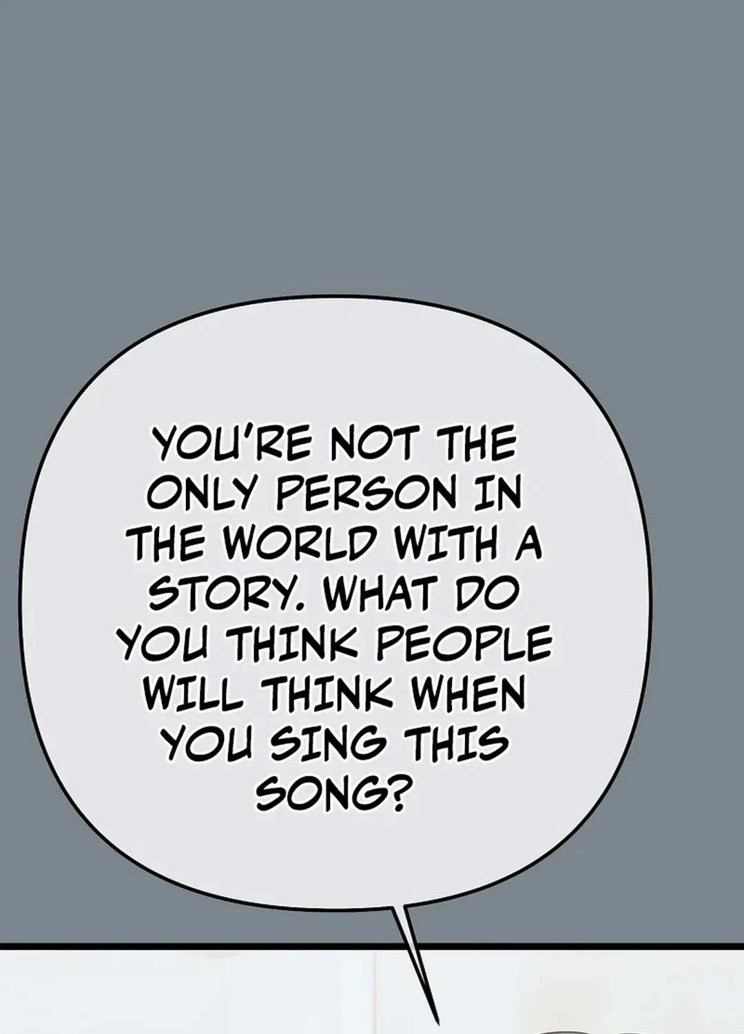 Chapter 46 — page 76