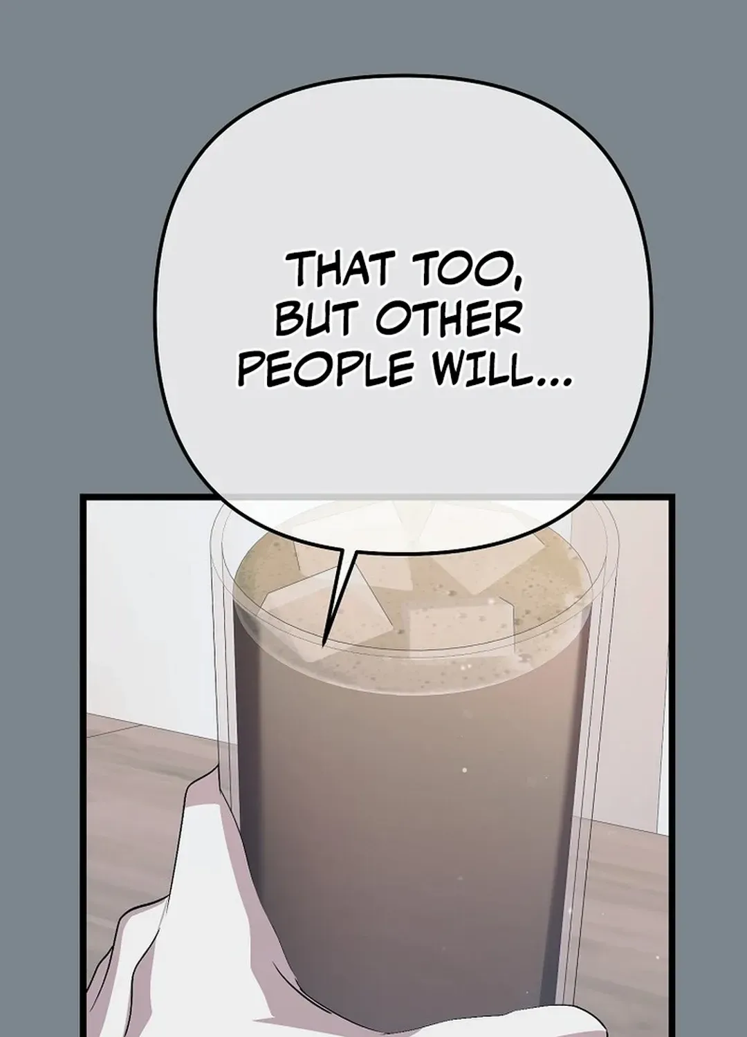Chapter 46 — page 79