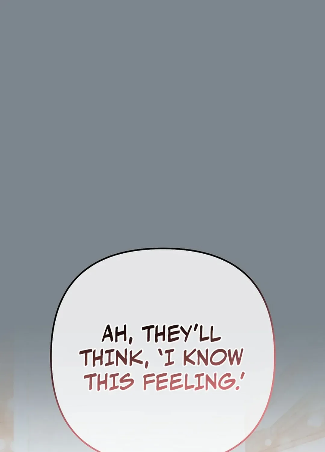 Chapter 46 — page 81