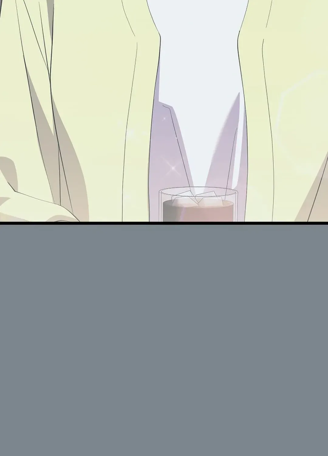 Chapter 46 — page 83