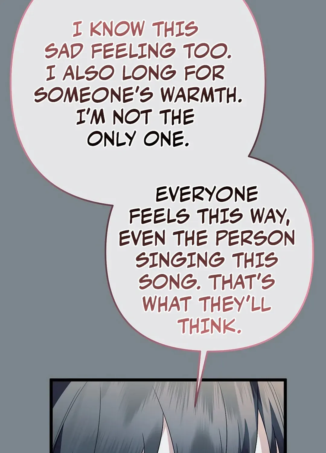 Chapter 46 — page 85