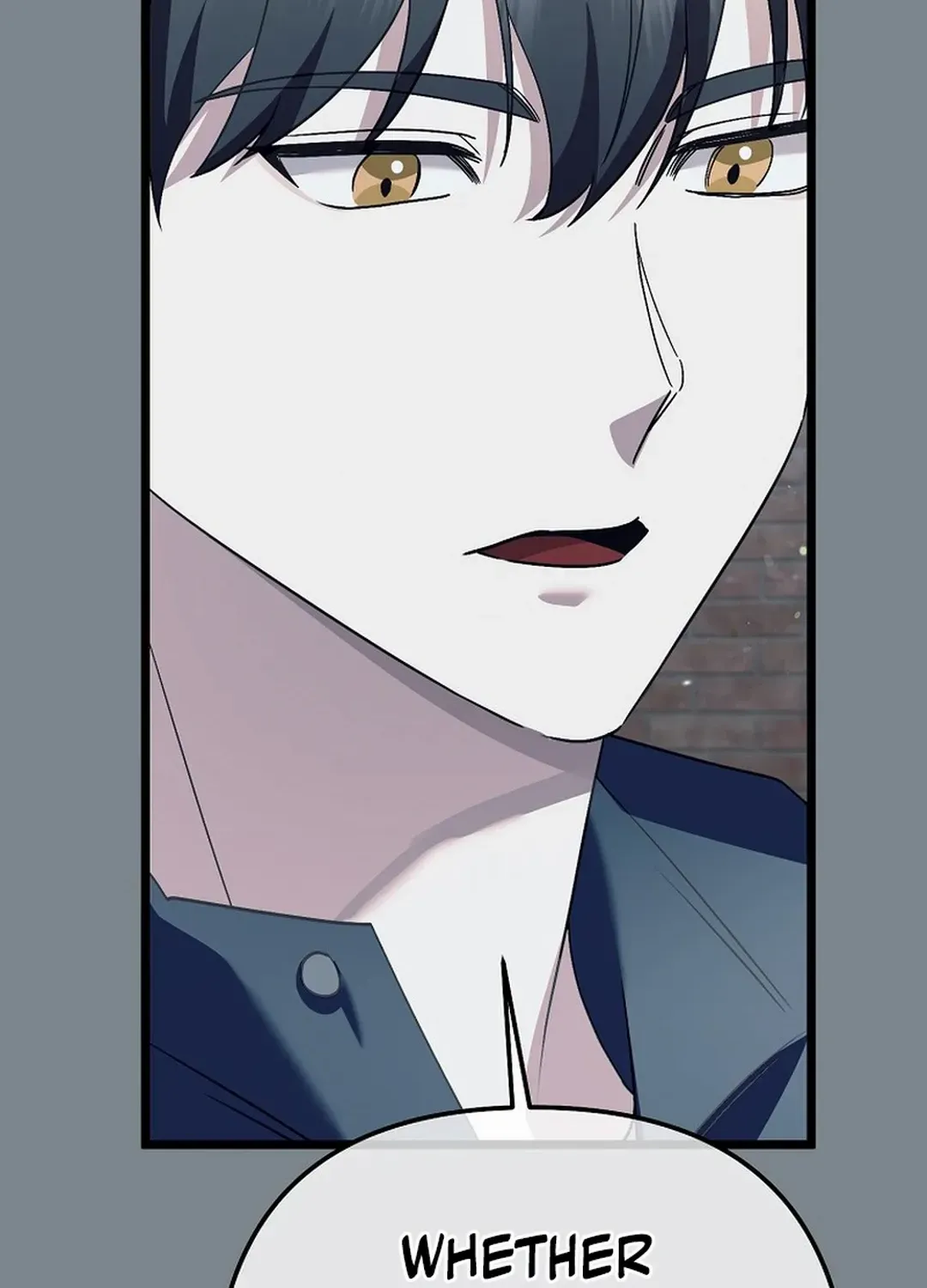 Chapter 46 — page 86