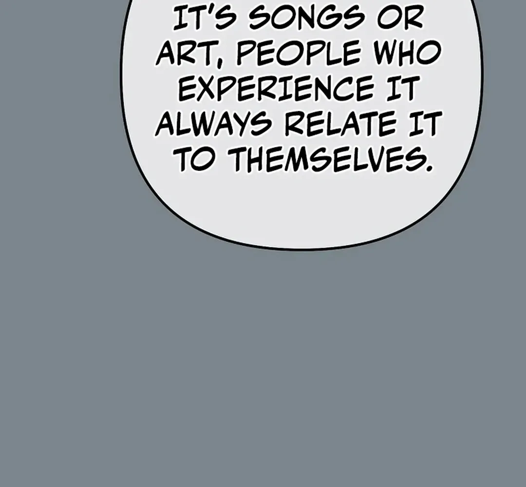 Chapter 46 — page 87