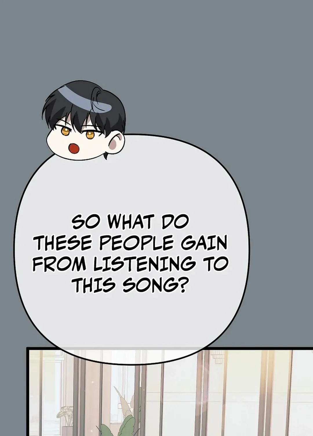 Chapter 46 — page 88