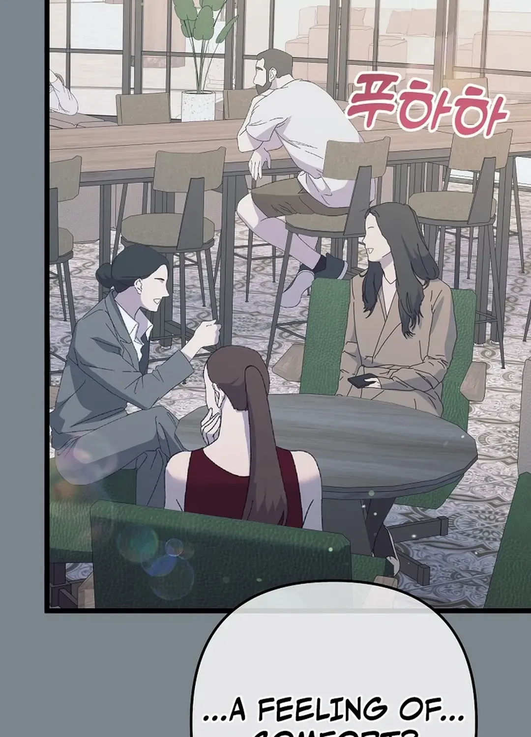 Chapter 46 — page 89
