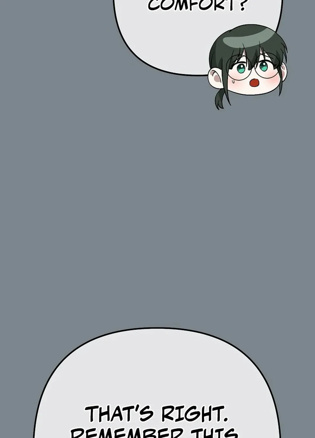 Chapter 46 — page 90