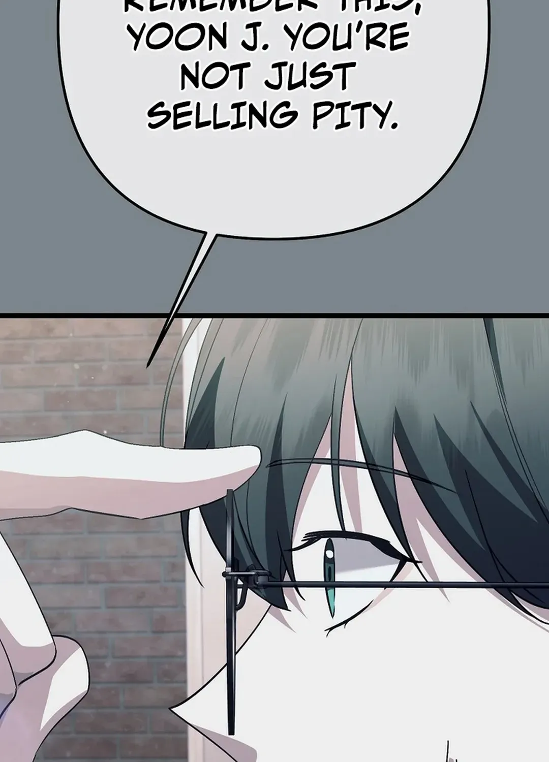 Chapter 46 — page 91