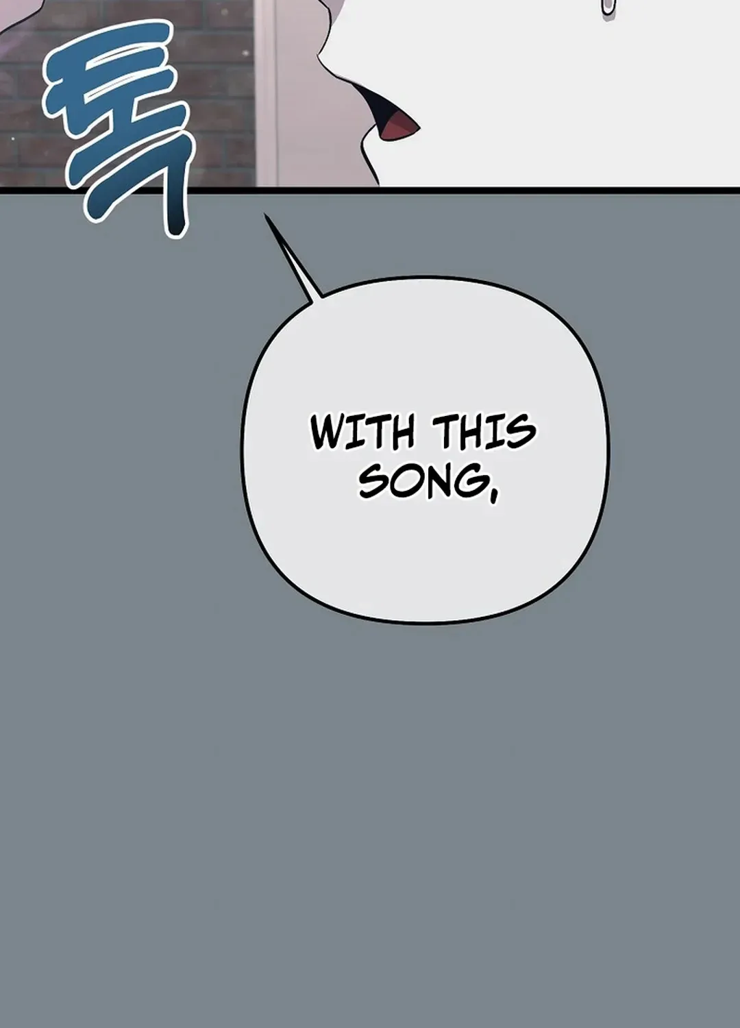 Chapter 46 — page 92
