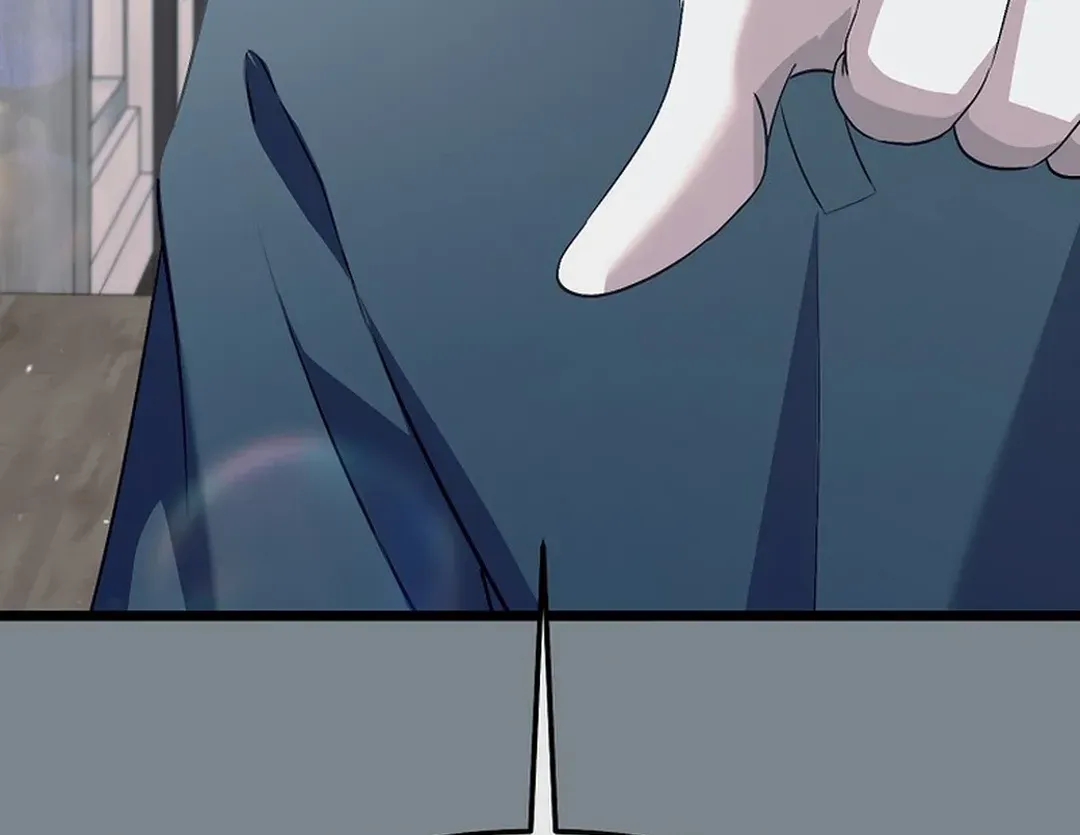 Chapter 46 — page 94