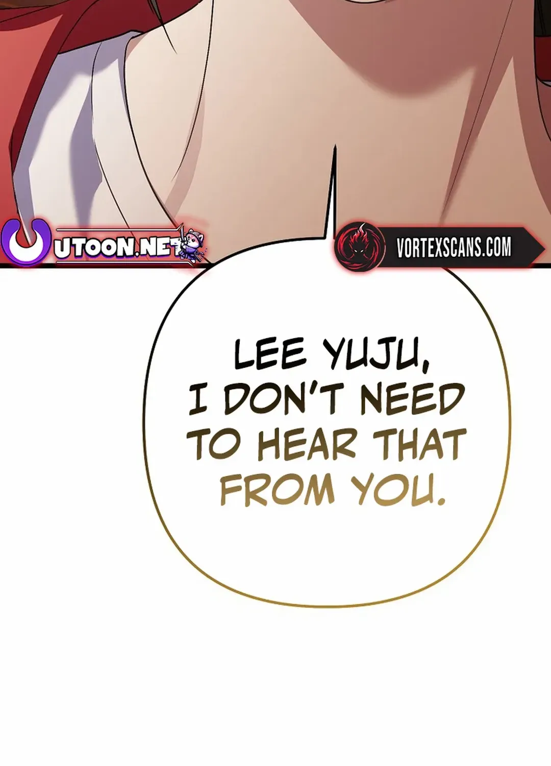 Chapter 46 — page 97