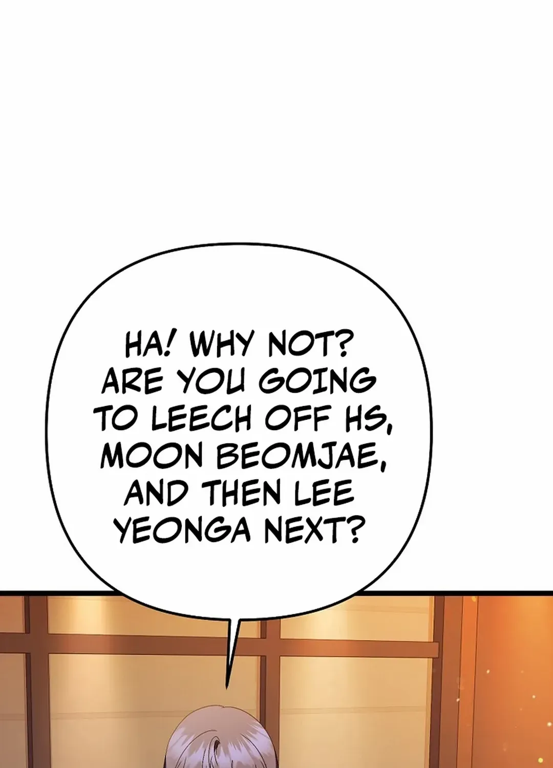 Chapter 46 — page 98