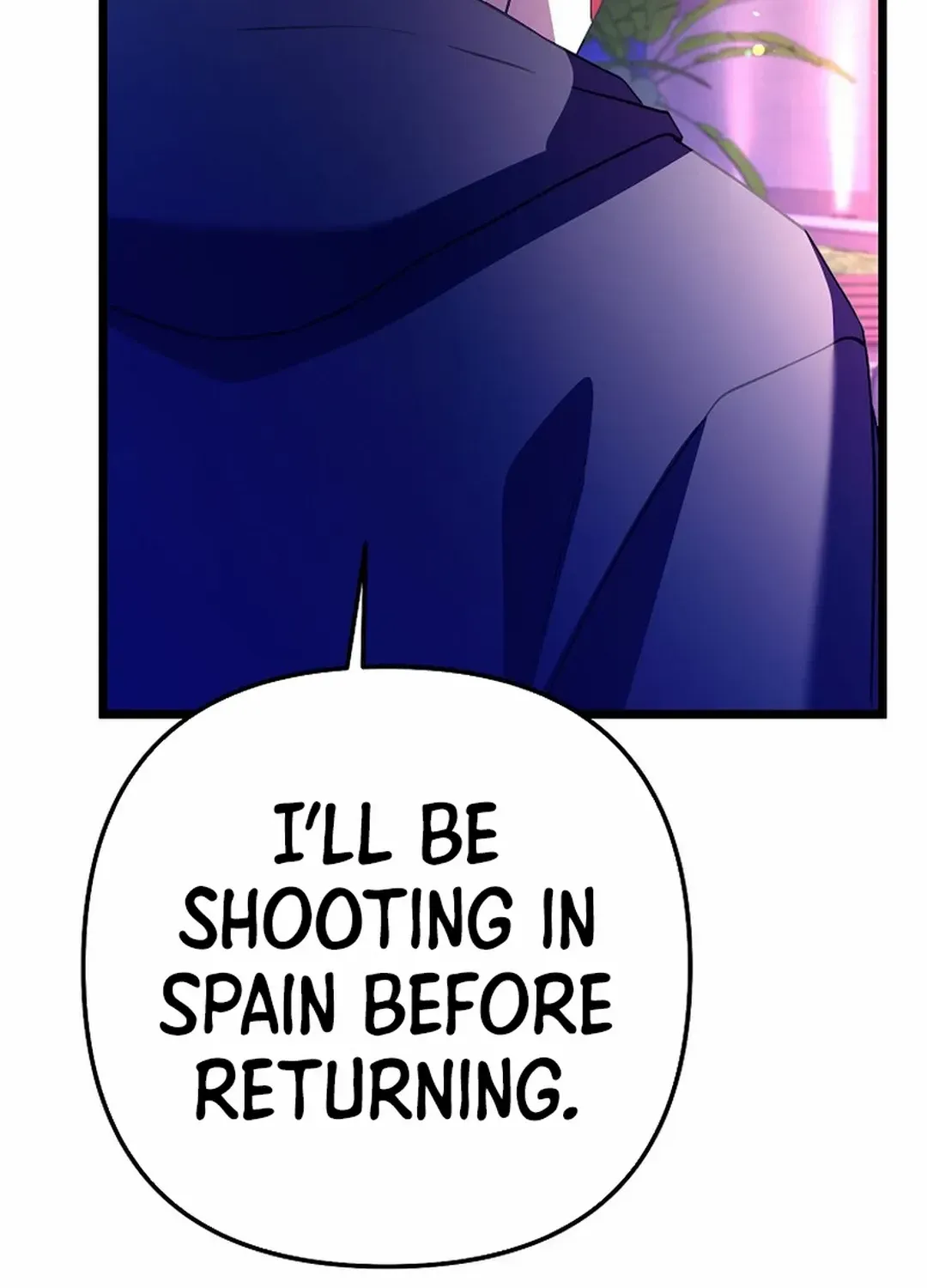 Chapter 47 — page 103