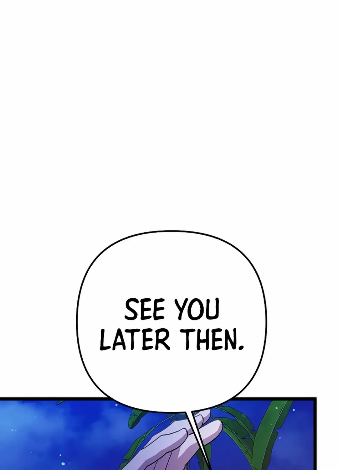 Chapter 47 — page 104