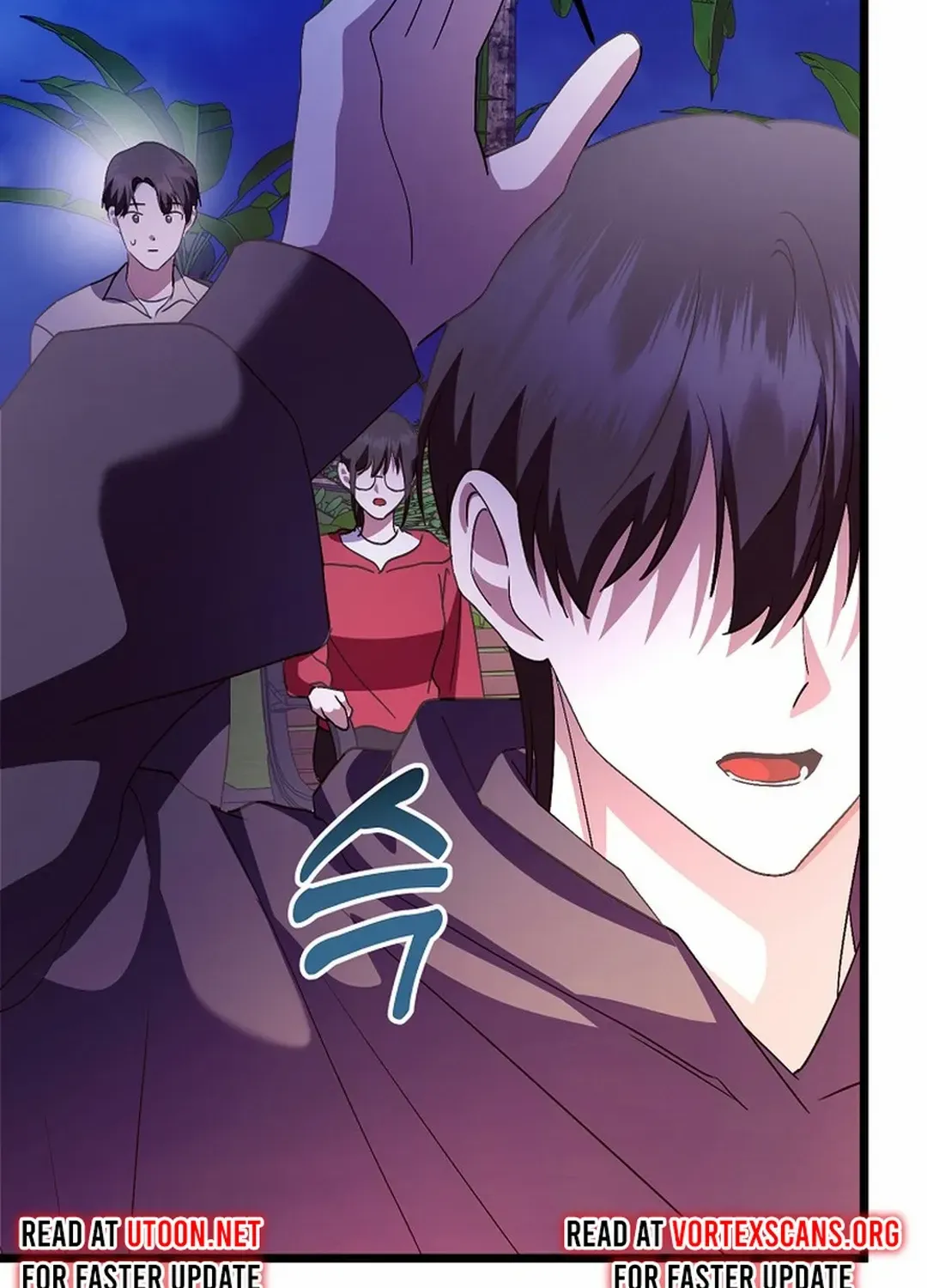 Chapter 47 — page 105
