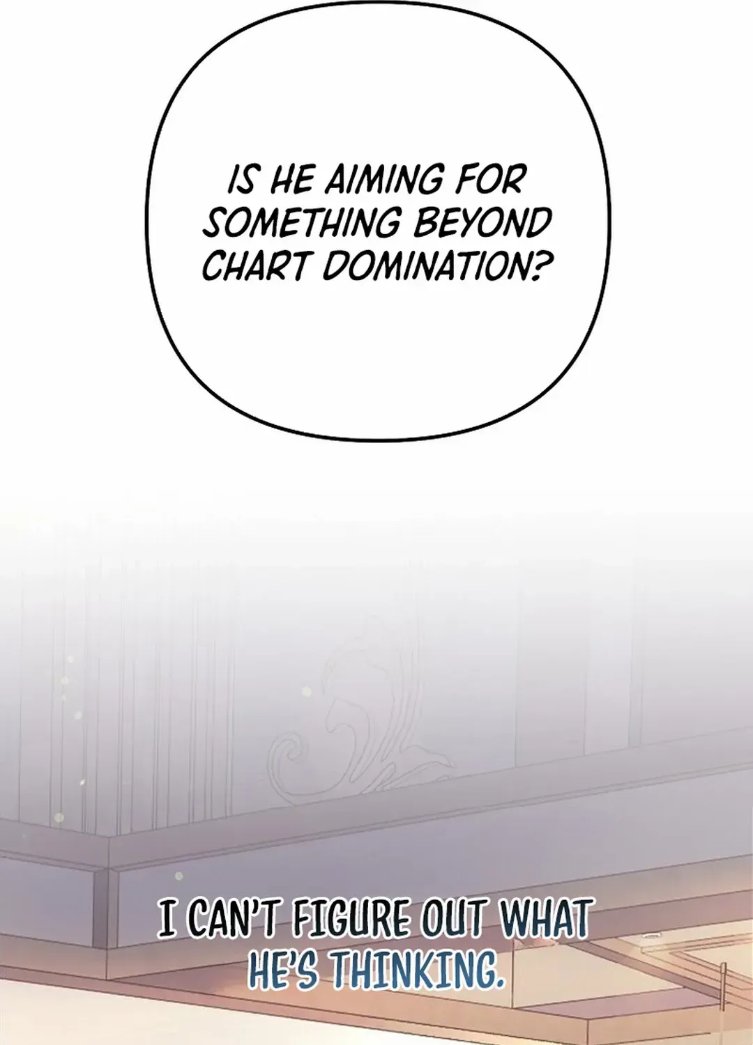 Chapter 47 — page 109