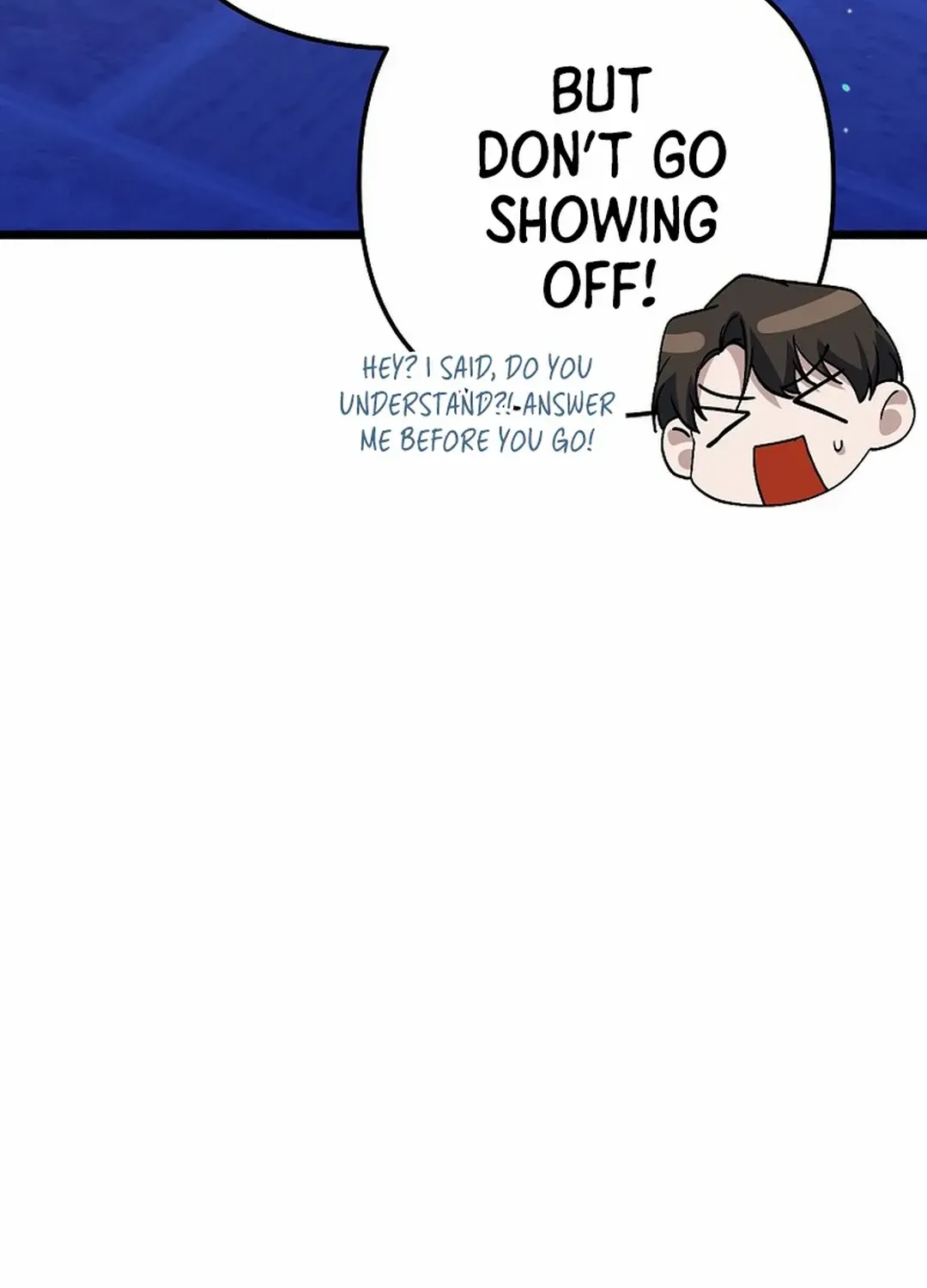 Chapter 47 — page 112