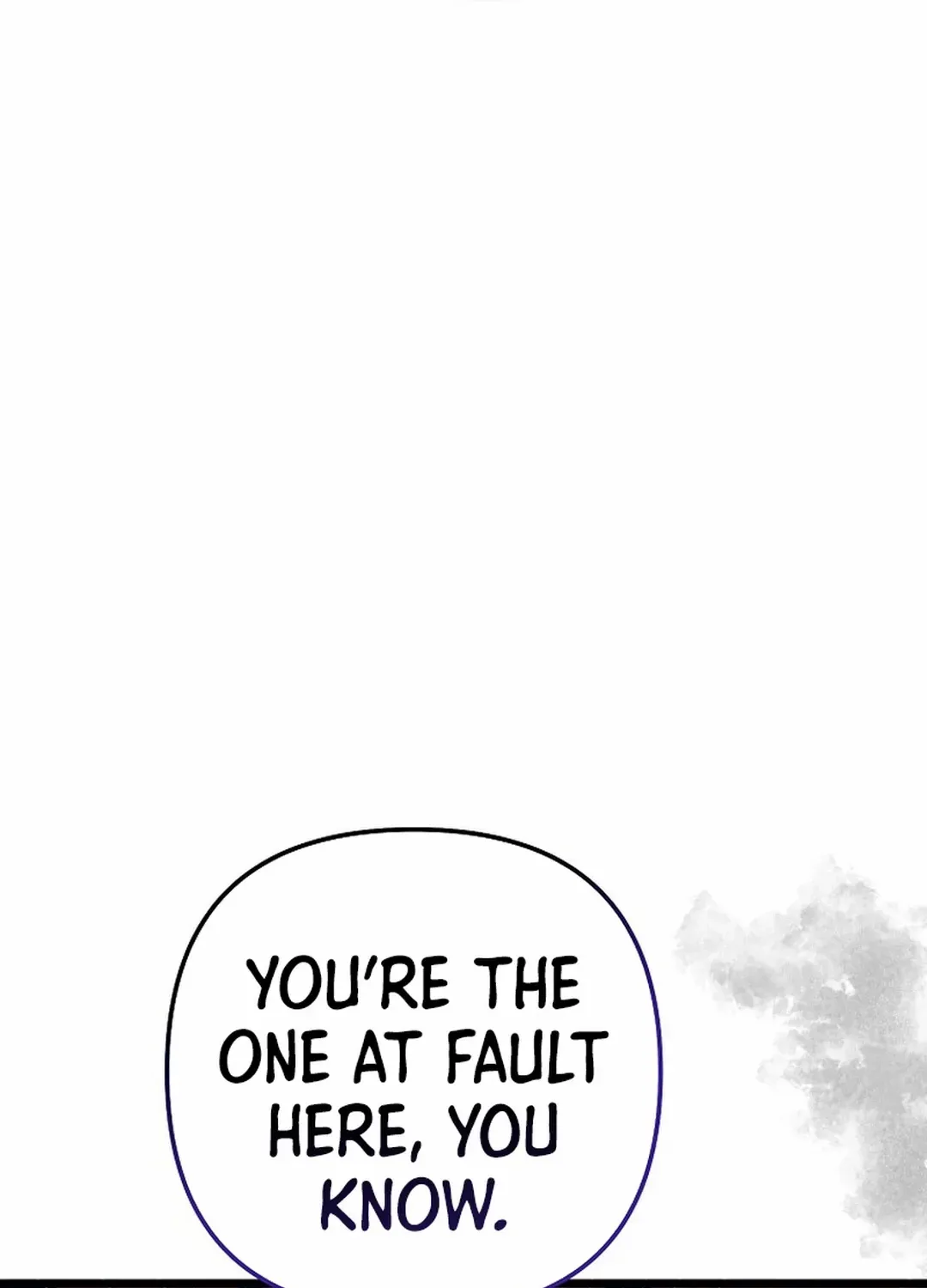 Chapter 47 — page 12