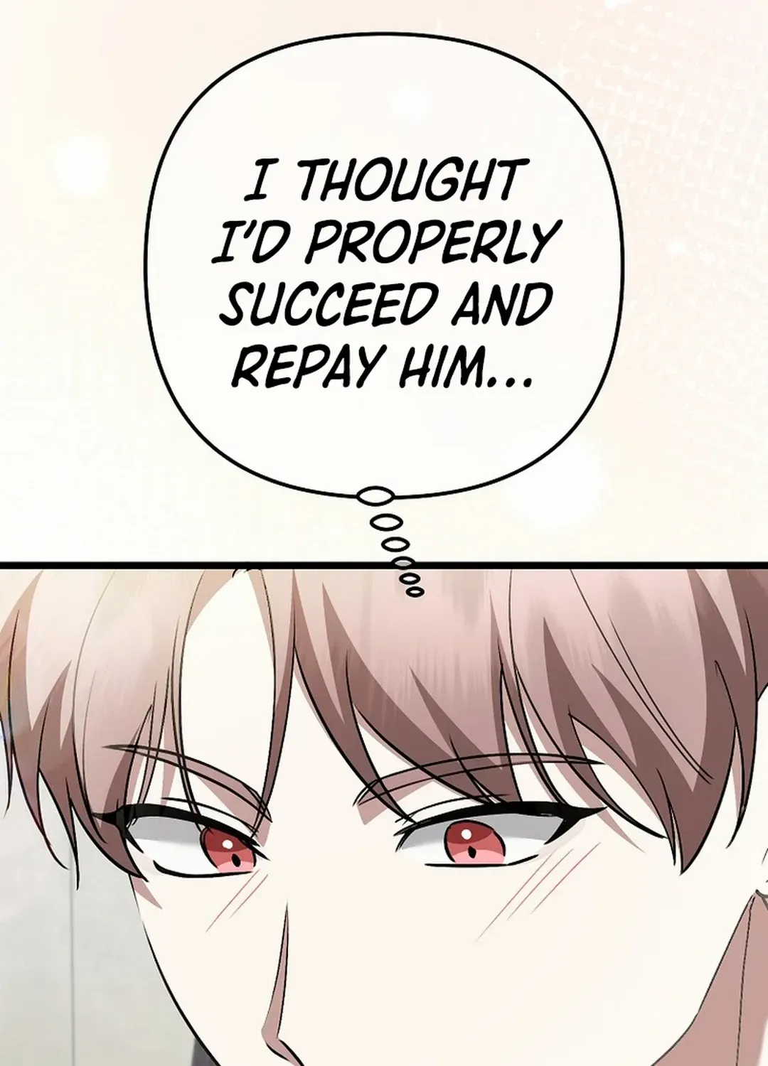 Chapter 47 — page 124