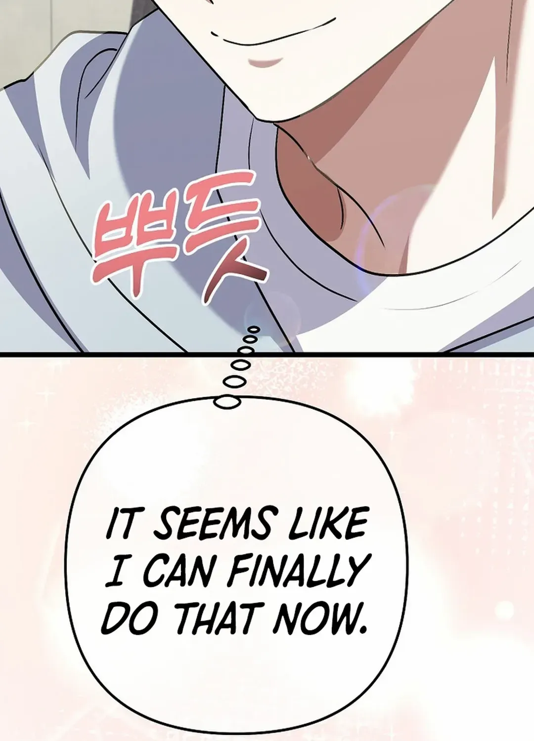 Chapter 47 — page 125