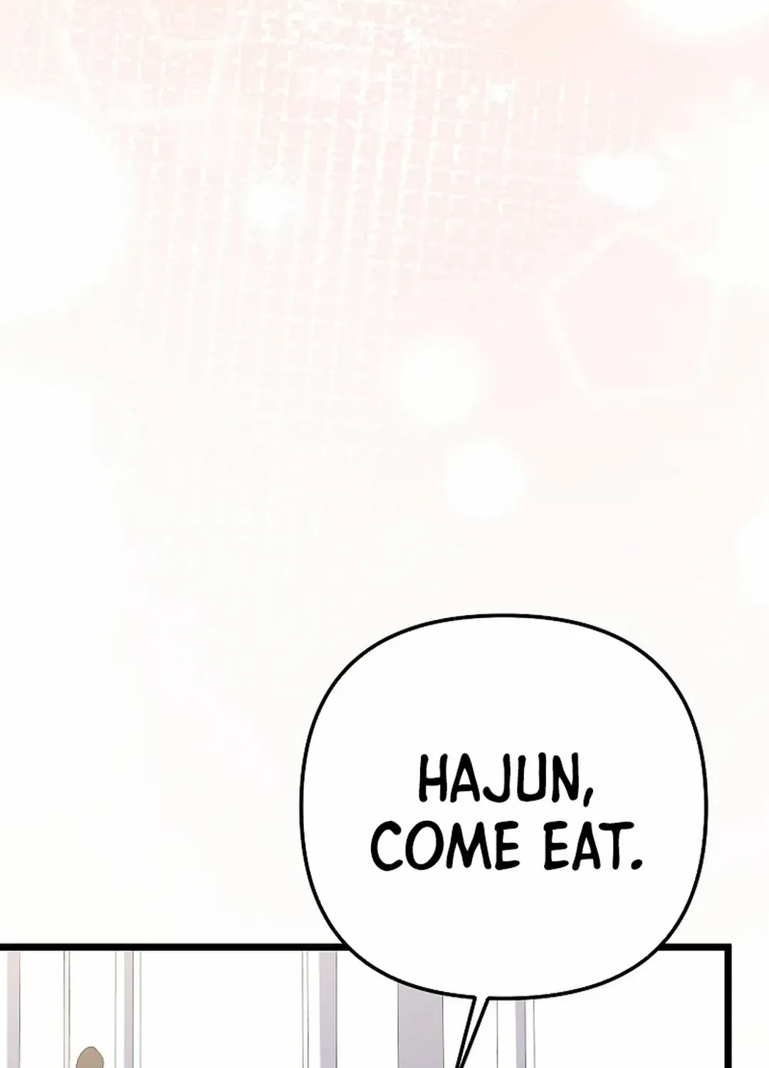 Chapter 47 — page 126