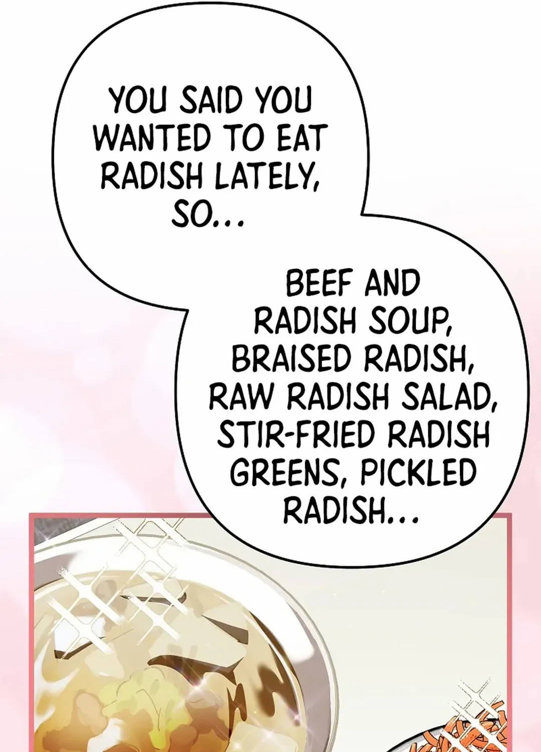 Chapter 47 — page 129