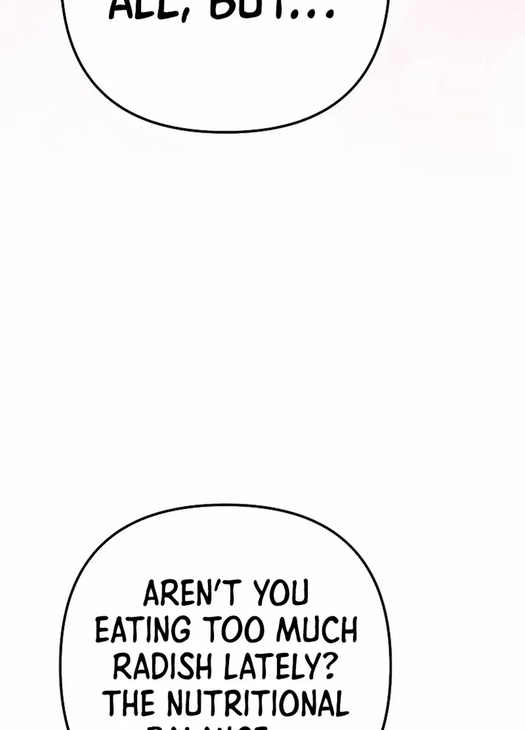 Chapter 47 — page 131