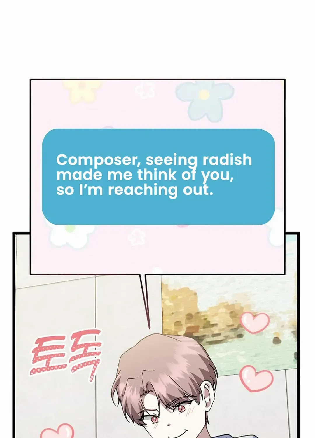 Chapter 47 — page 137