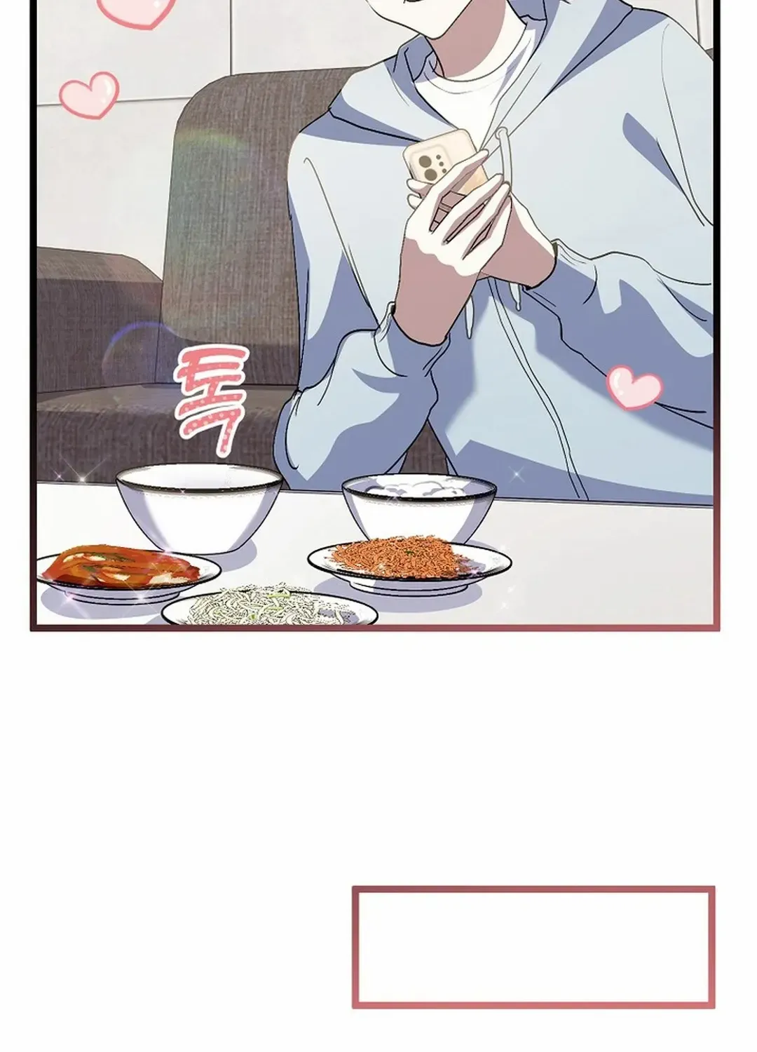 Chapter 47 — page 138