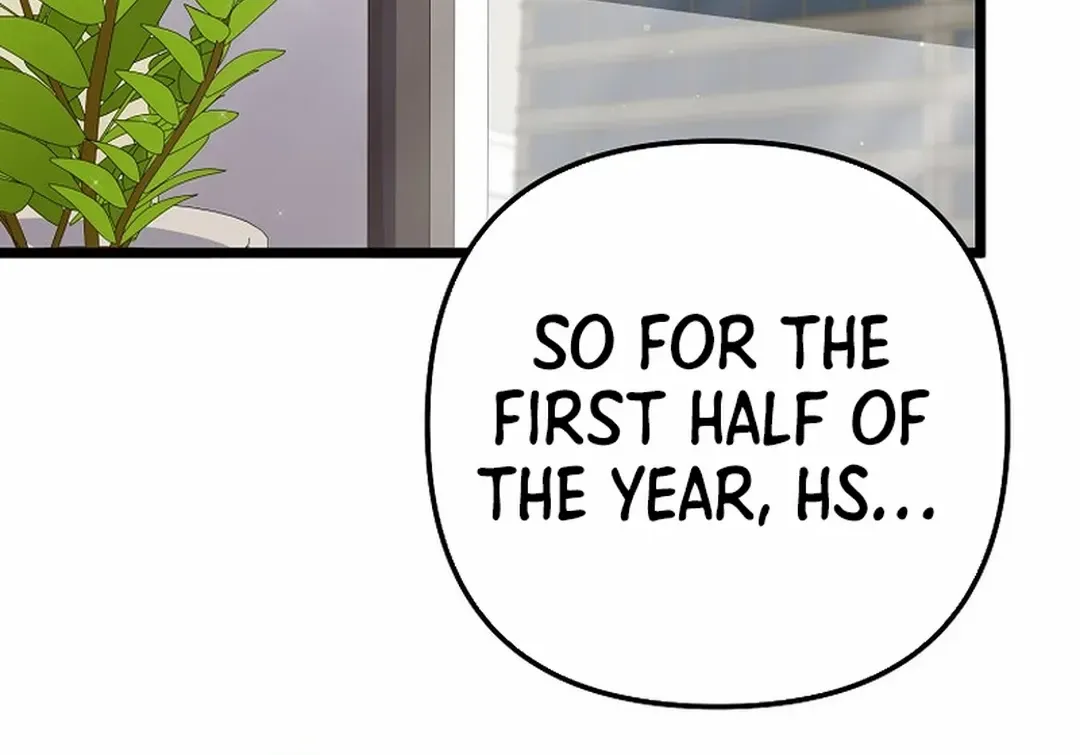 Chapter 47 — page 141