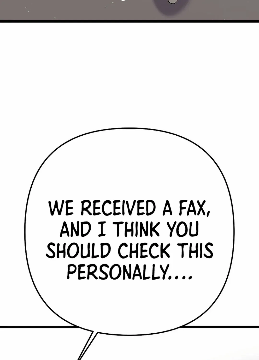 Chapter 47 — page 146