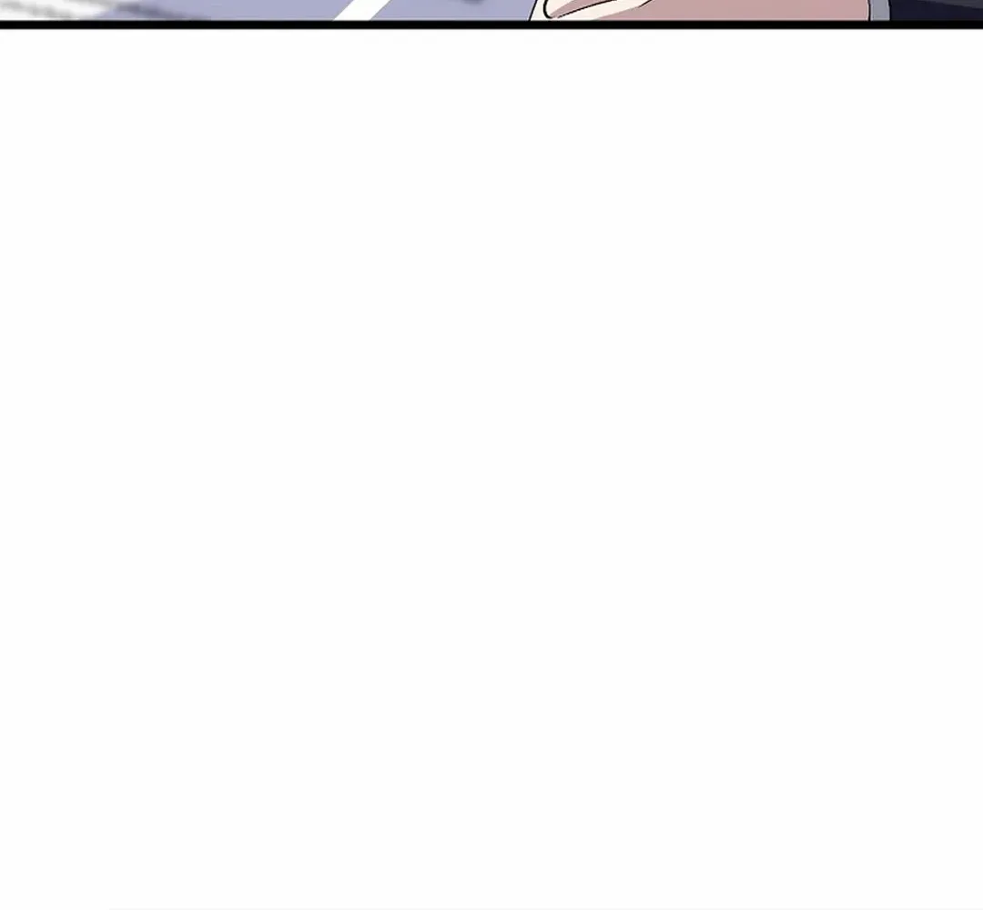 Chapter 47 — page 148