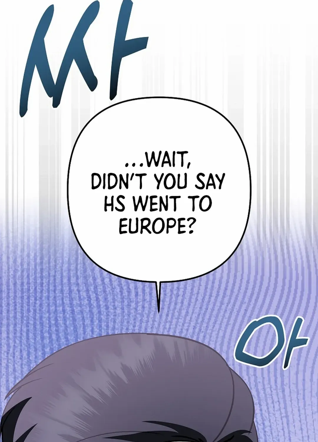 Chapter 47 — page 150