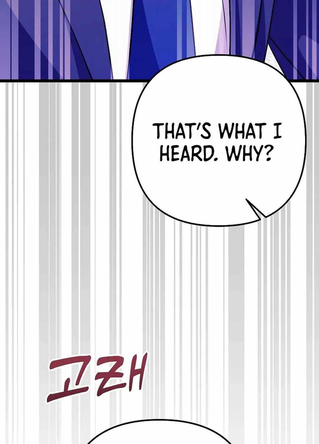 Chapter 47 — page 152