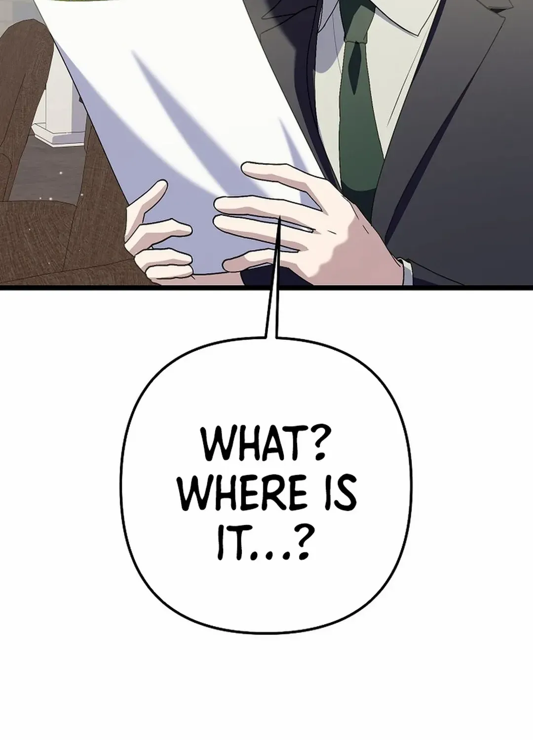 Chapter 47 — page 154