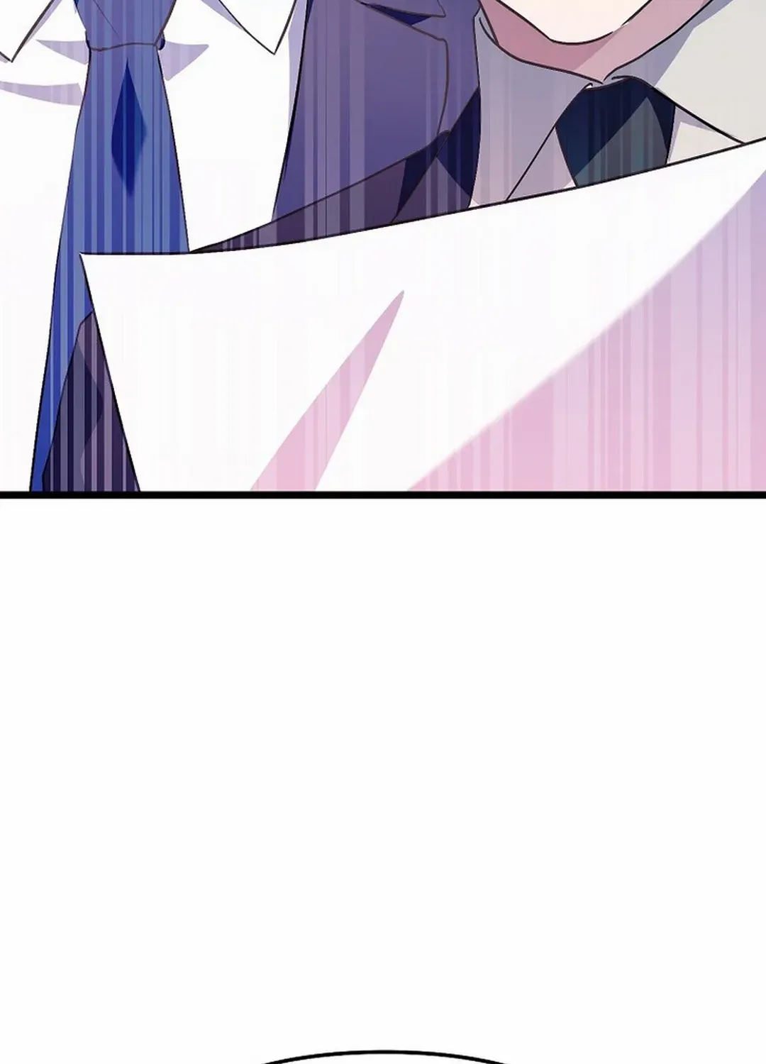 Chapter 47 — page 159