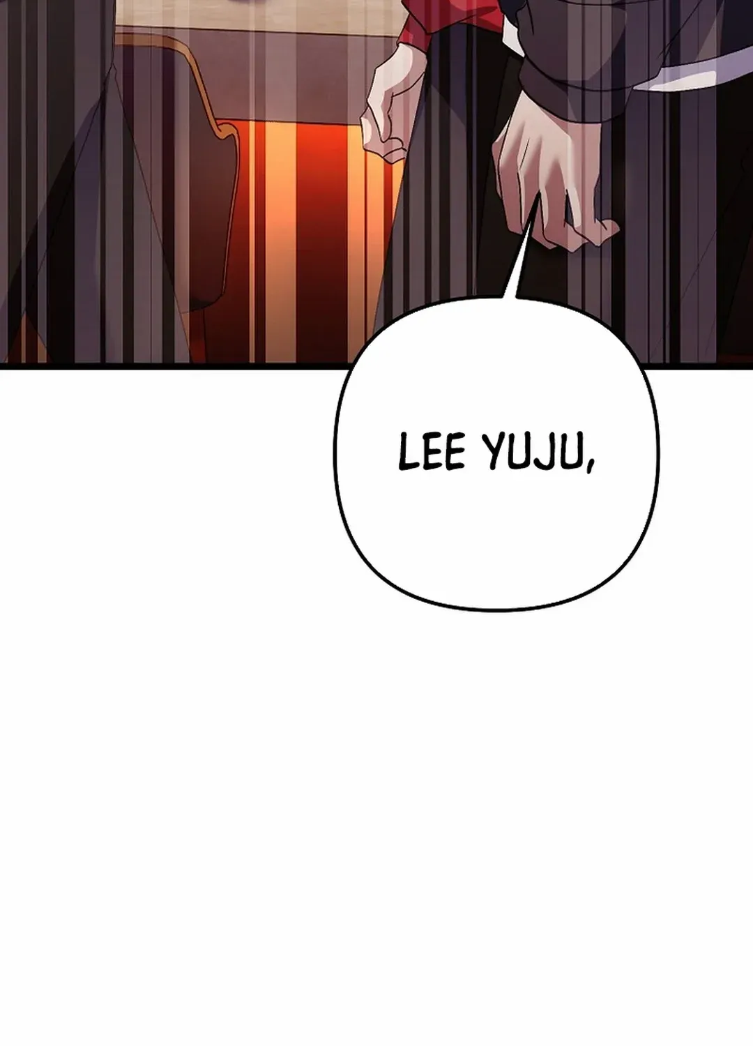 Chapter 47 — page 18