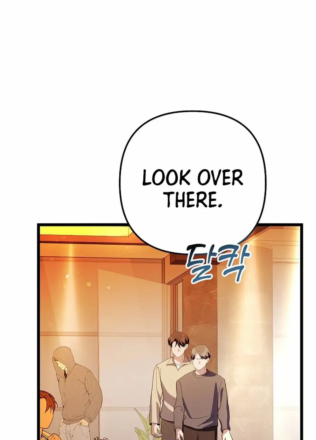 Chapter 47 — page 19
