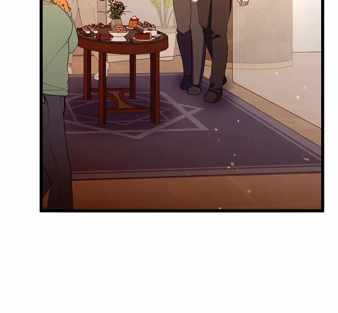 Chapter 47 — page 20