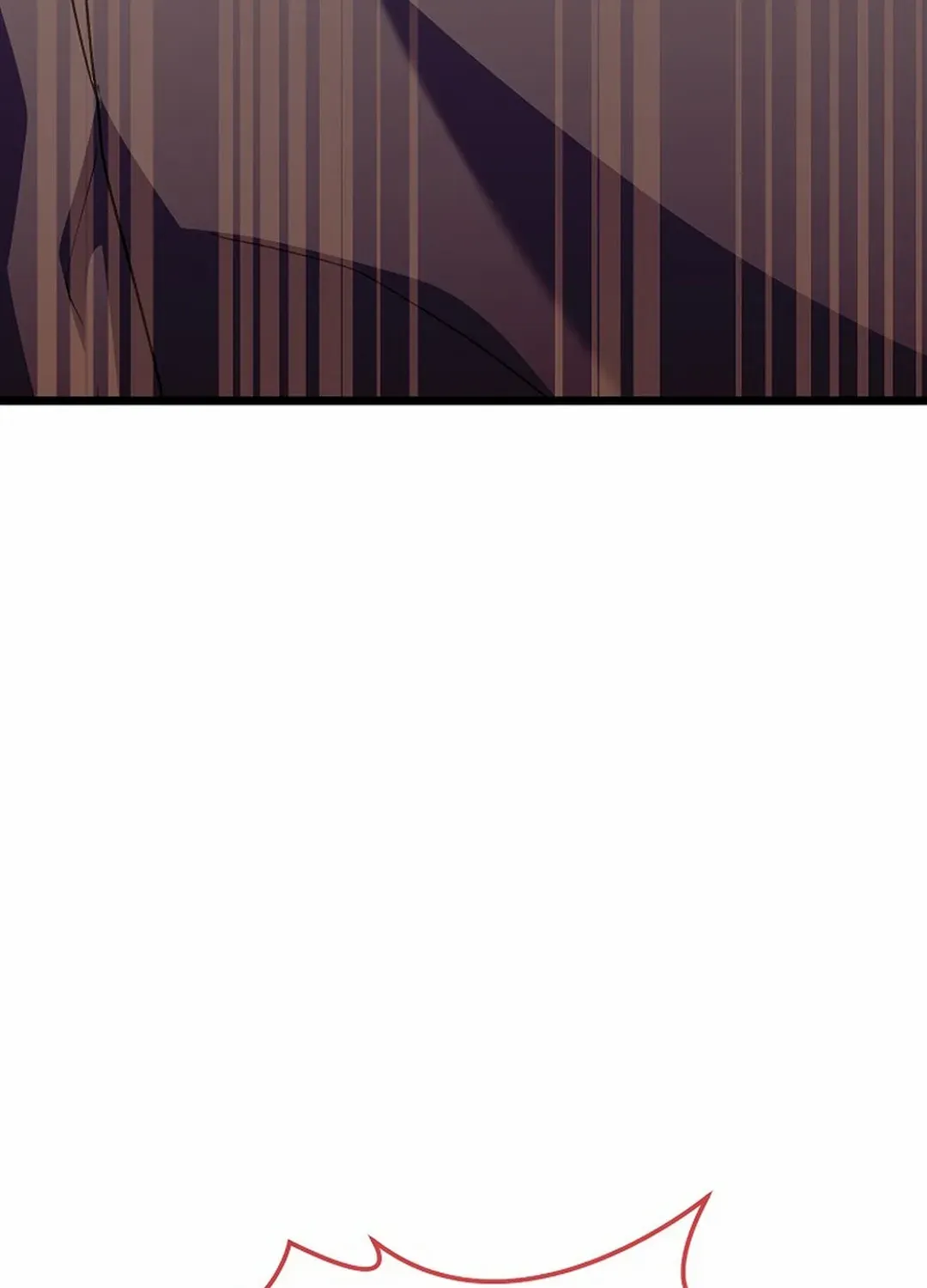 Chapter 47 — page 23