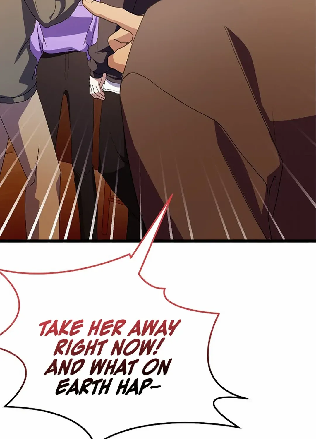 Chapter 47 — page 25