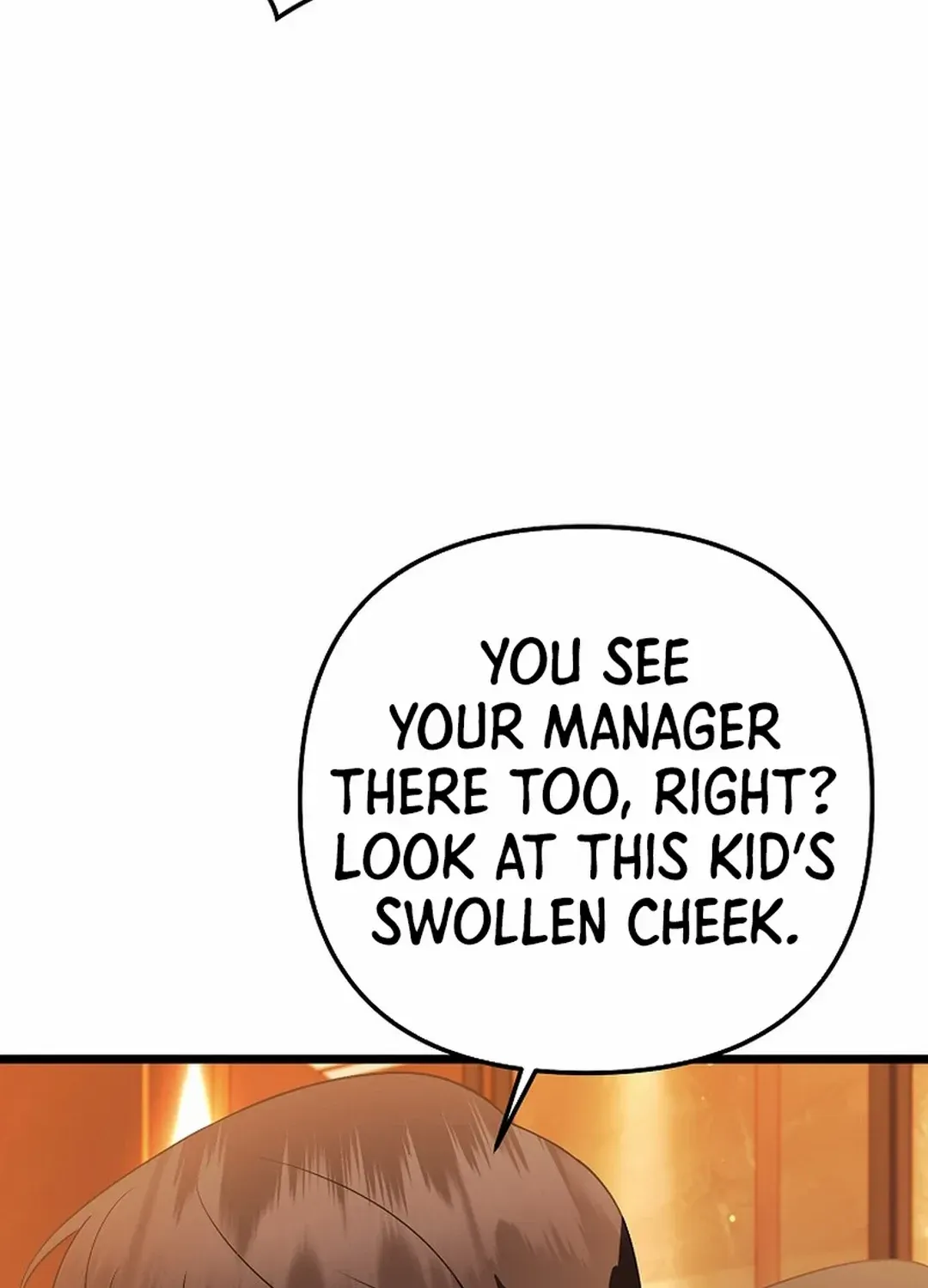Chapter 47 — page 26