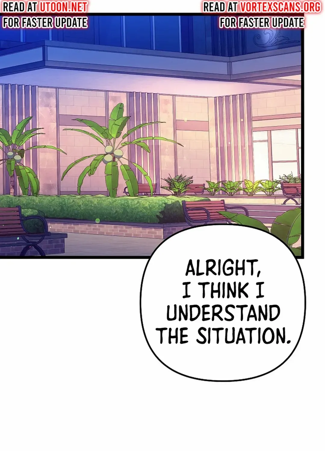 Chapter 47 — page 35