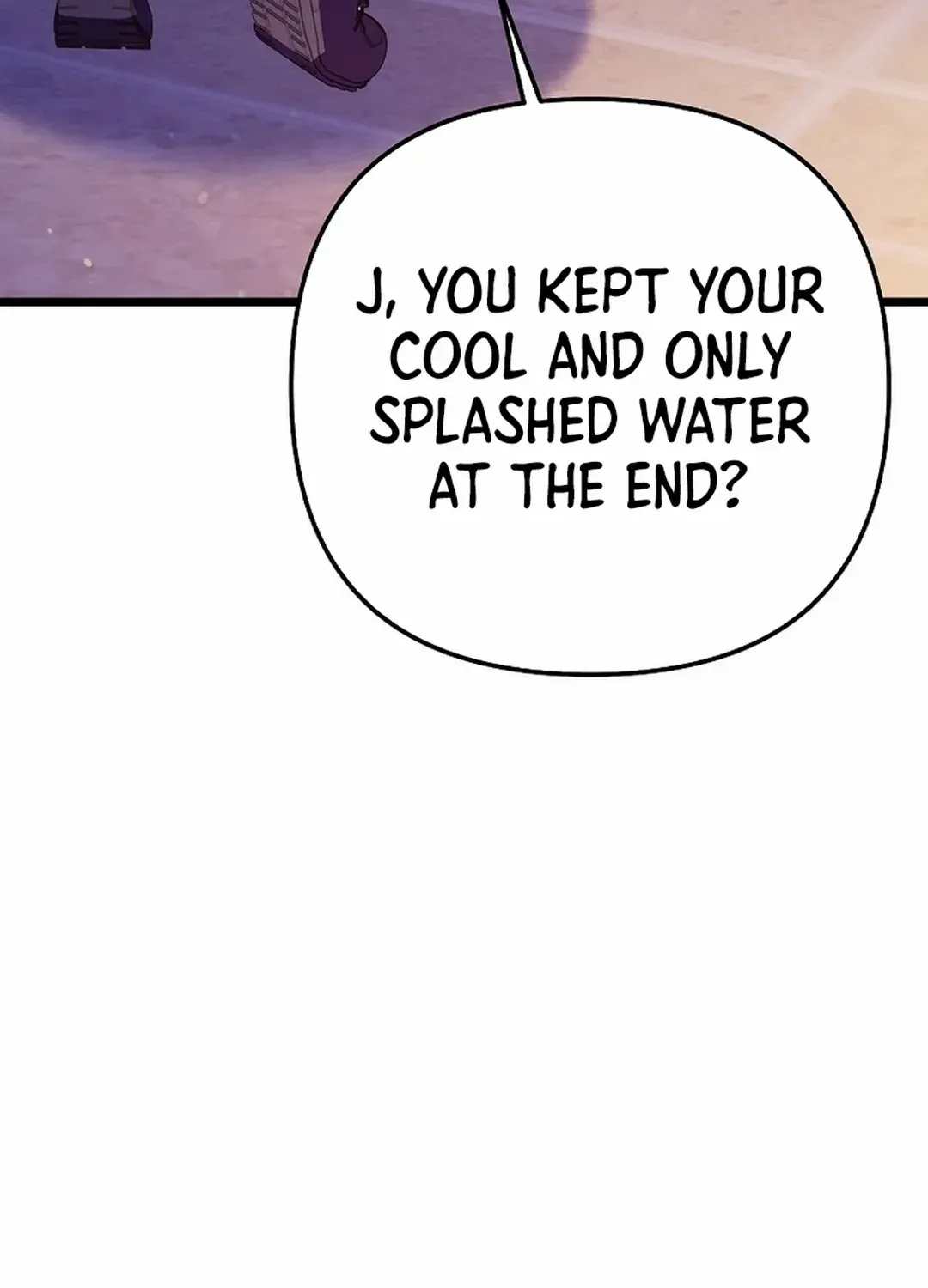 Chapter 47 — page 38