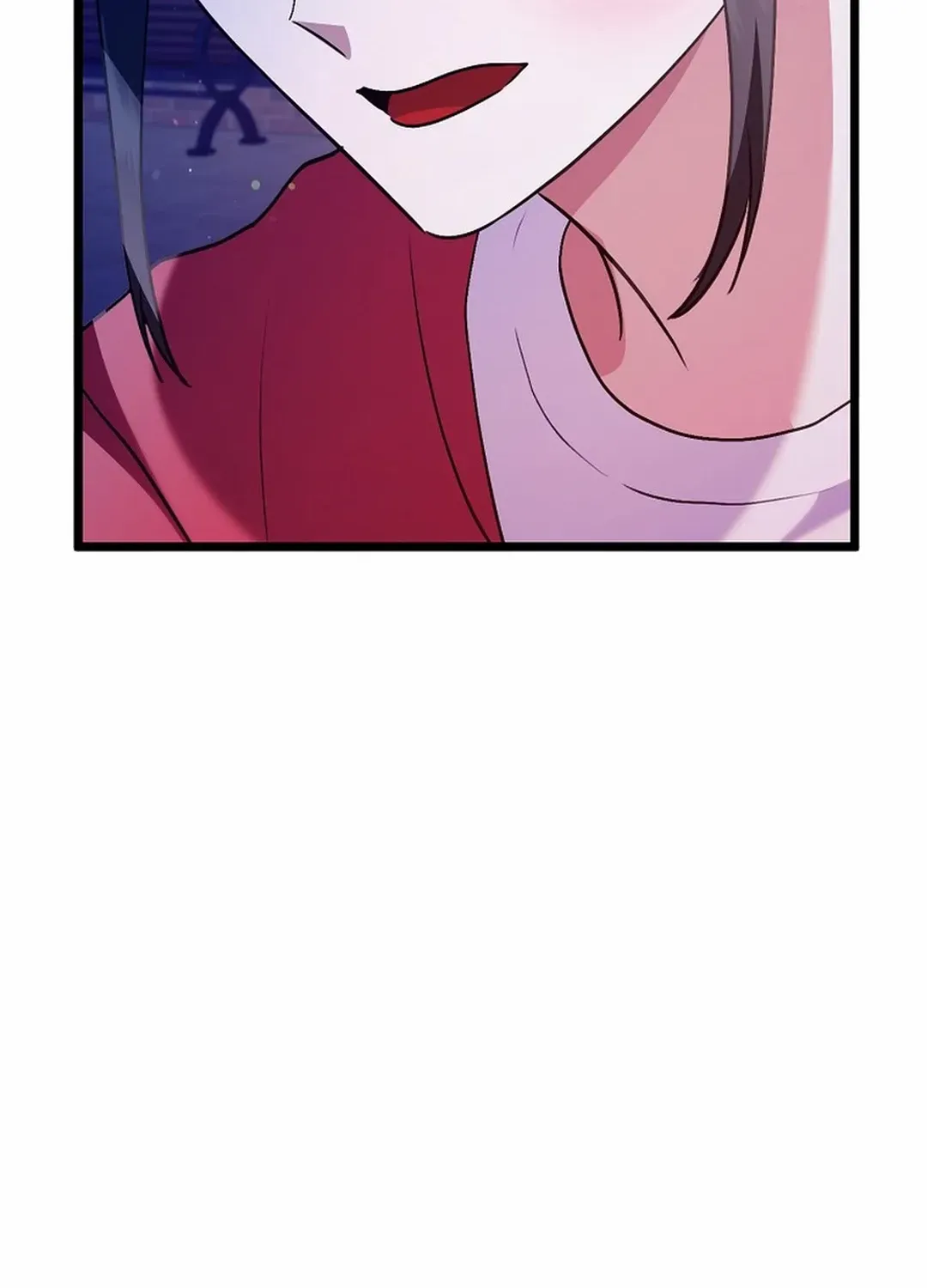 Chapter 47 — page 40